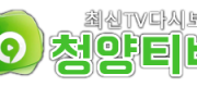 라바티비