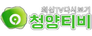 라바티비
