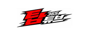 탑튜브365