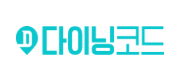 다이닝코드