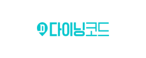 다이닝코드
